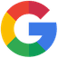Google sign in